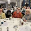 Truro Wool Retreat 2026