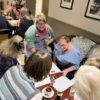 Truro Wool Retreat 2026