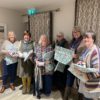 Truro Wool Retreat 2026