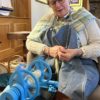 Truro Wool Retreat 2026