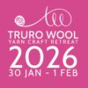 Truro Wool Retreat 2026