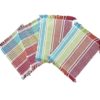 Intro to Weaving 2-Day Workshop with Truro Wool