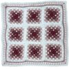 Learn to Crochet with Granny Squares Workshop