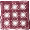 Learn to Crochet with Granny Squares Workshop