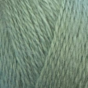 Stylecraft Grace - Mint (2166)