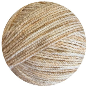 Stylecraft Serene Aran - Mild Mocha (6225)