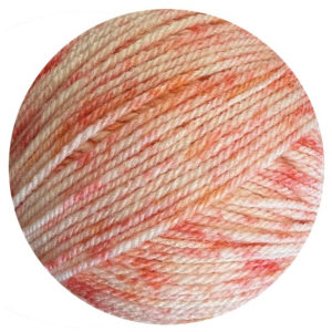 Stylecraft Serene Aran - Quiet Coral (6221)